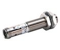 Capteur inductif PNP / Contact à fermeture (NO) 800Hz 30V 6mm IP67 Connecteur, M12, 4 broches 872C